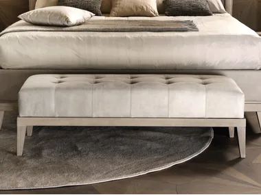 h_segreti-s796-bench-arte-brotto-mobili-404548-rel78f6e7df.jpg